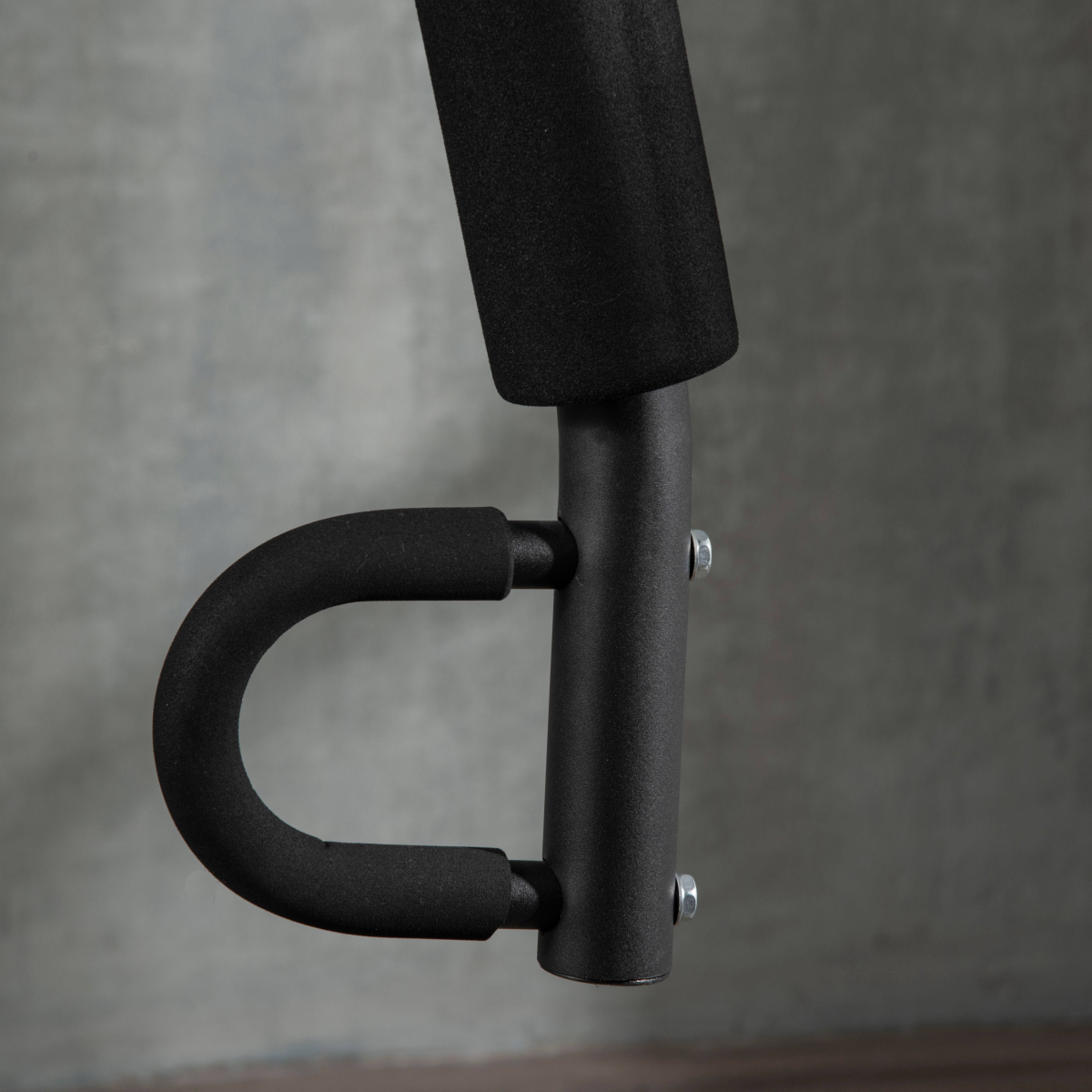 Multifunction Home Gym Machine with 45kg Weight Stack, for Full Body Workout - Image 7