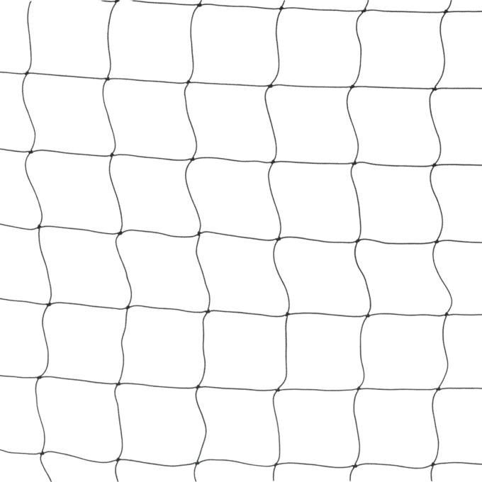 SPORTNOW 10ft x 6.5ft Football Goal, Simple Set Up Football Training Net