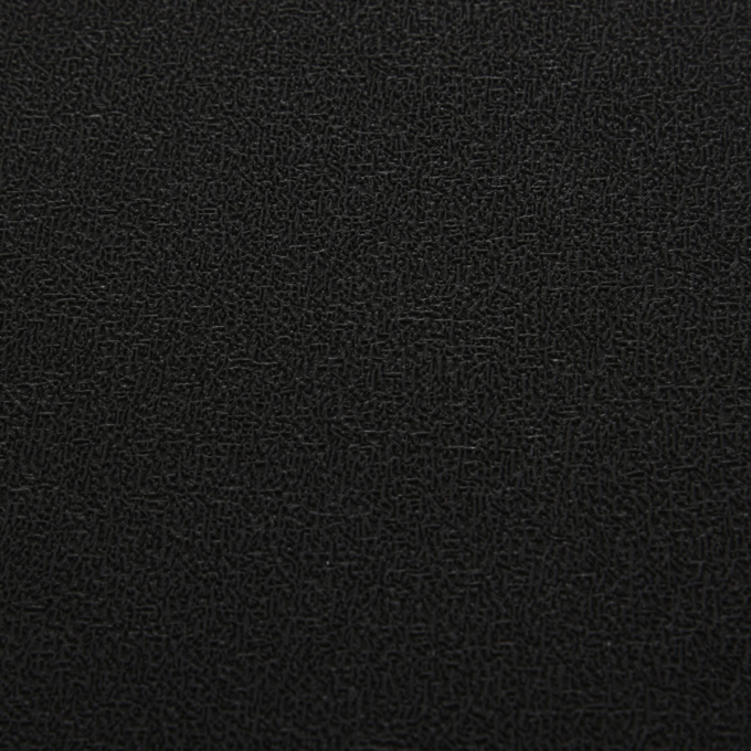 1.85HP Foldable Electric Treadmill Fitness Safety Lock LED Screen Black HOMCOM